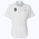 Women's PFG Tamiami™ II Short Sleeve Shirt Thumbnail