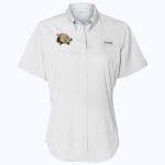 Women's PFG Tamiami™ II Short Sleeve Shirt Thumbnail