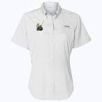 Women's PFG Tamiami™ II Short Sleeve Shirt Thumbnail