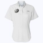 Women's PFG Tamiami™ II Short Sleeve Shirt Thumbnail