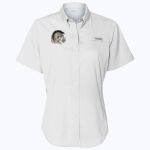 Women's PFG Tamiami™ II Short Sleeve Shirt Thumbnail