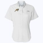 Women's PFG Tamiami™ II Short Sleeve Shirt Thumbnail