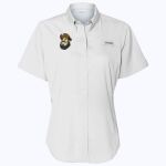 Women's PFG Tamiami™ II Short Sleeve Shirt Thumbnail