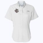 Women's PFG Tamiami™ II Short Sleeve Shirt Thumbnail