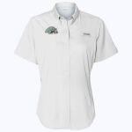 Women's PFG Tamiami™ II Short Sleeve Shirt Thumbnail