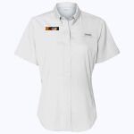 Women's PFG Tamiami™ II Short Sleeve Shirt Thumbnail