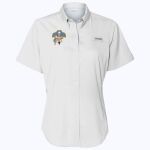 Women's PFG Tamiami™ II Short Sleeve Shirt Thumbnail