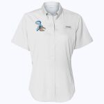 Women's PFG Tamiami™ II Short Sleeve Shirt Thumbnail