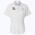 Women's PFG Tamiami™ II Short Sleeve Shirt Thumbnail