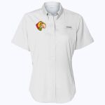 Women's PFG Tamiami™ II Short Sleeve Shirt Thumbnail