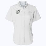 Women's PFG Tamiami™ II Short Sleeve Shirt Thumbnail