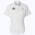 Women's PFG Tamiami™ II Short Sleeve Shirt Thumbnail