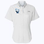 Women's PFG Tamiami™ II Short Sleeve Shirt Thumbnail