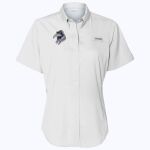 Women's PFG Tamiami™ II Short Sleeve Shirt Thumbnail