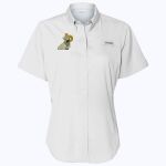 Women's PFG Tamiami™ II Short Sleeve Shirt Thumbnail