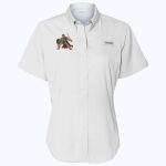 Women's PFG Tamiami™ II Short Sleeve Shirt Thumbnail