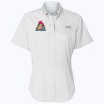 Women's PFG Tamiami™ II Short Sleeve Shirt Thumbnail