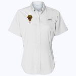 Women's PFG Tamiami™ II Short Sleeve Shirt Thumbnail