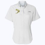 Women's PFG Tamiami™ II Short Sleeve Shirt Thumbnail