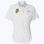 Women's PFG Tamiami™ II Short Sleeve Shirt Thumbnail