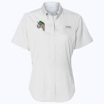 Women's PFG Tamiami™ II Short Sleeve Shirt Thumbnail