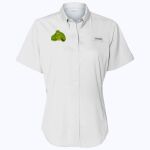 Women's PFG Tamiami™ II Short Sleeve Shirt Thumbnail