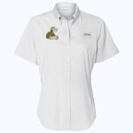 Women's PFG Tamiami™ II Short Sleeve Shirt Thumbnail
