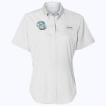 Women's PFG Tamiami™ II Short Sleeve Shirt Thumbnail