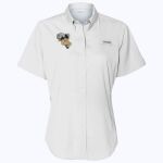 Women's PFG Tamiami™ II Short Sleeve Shirt Thumbnail