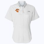 Women's PFG Tamiami™ II Short Sleeve Shirt Thumbnail