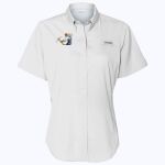 Women's PFG Tamiami™ II Short Sleeve Shirt Thumbnail