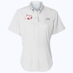 Women's PFG Tamiami™ II Short Sleeve Shirt Thumbnail