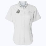 Women's PFG Tamiami™ II Short Sleeve Shirt Thumbnail