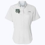 Women's PFG Tamiami™ II Short Sleeve Shirt Thumbnail