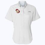 Women's PFG Tamiami™ II Short Sleeve Shirt Thumbnail