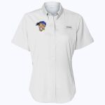 Women's PFG Tamiami™ II Short Sleeve Shirt Thumbnail