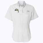 Women's PFG Tamiami™ II Short Sleeve Shirt Thumbnail