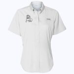 Women's PFG Tamiami™ II Short Sleeve Shirt Thumbnail