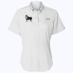 Women's PFG Tamiami™ II Short Sleeve Shirt Thumbnail