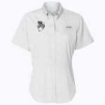 Women's PFG Tamiami™ II Short Sleeve Shirt Thumbnail