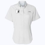 Women's PFG Tamiami™ II Short Sleeve Shirt Thumbnail