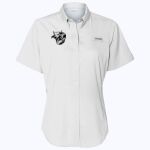 Women's PFG Tamiami™ II Short Sleeve Shirt Thumbnail