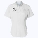 Women's PFG Tamiami™ II Short Sleeve Shirt Thumbnail