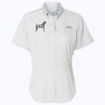 Women's PFG Tamiami™ II Short Sleeve Shirt Thumbnail