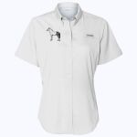 Women's PFG Tamiami™ II Short Sleeve Shirt Thumbnail