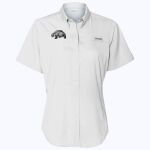 Women's PFG Tamiami™ II Short Sleeve Shirt Thumbnail