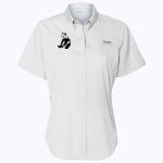 Women's PFG Tamiami™ II Short Sleeve Shirt Thumbnail