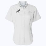 Women's PFG Tamiami™ II Short Sleeve Shirt Thumbnail