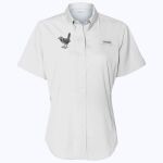 Women's PFG Tamiami™ II Short Sleeve Shirt Thumbnail