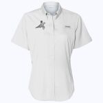 Women's PFG Tamiami™ II Short Sleeve Shirt Thumbnail